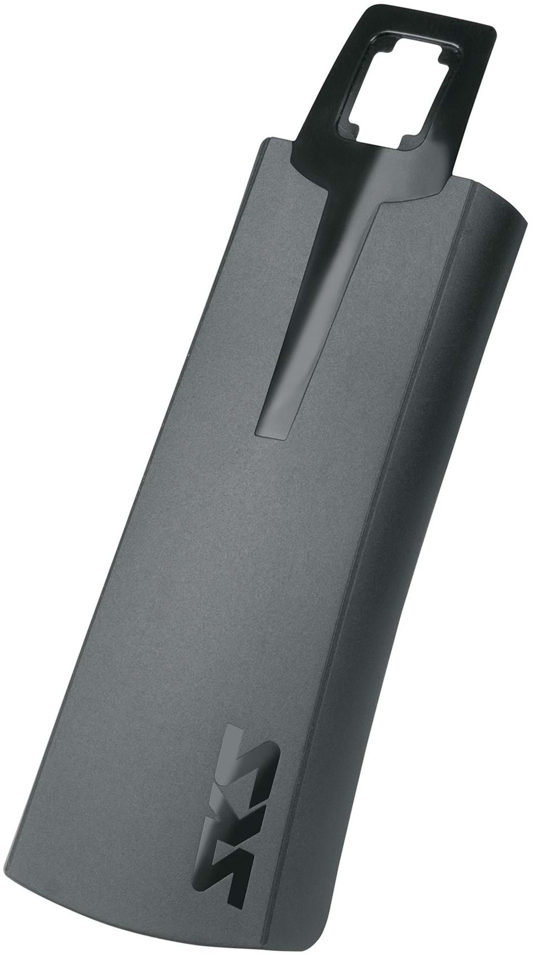 SKS Bluemels Style Mud Flap product image