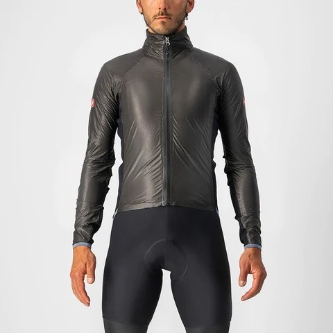 Castelli Slicker Pro Jacket product image