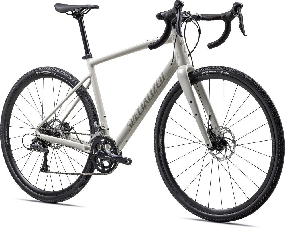 Diverge E5 2023 - Gravel Bike image 1