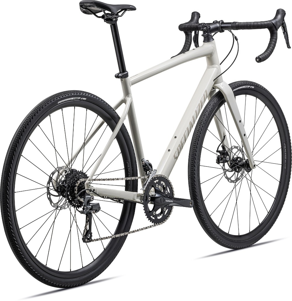 Diverge E5 2023 - Gravel Bike image 2