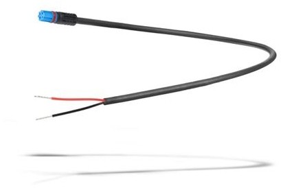 E-Bike Light Connection Cable for Bosch Systems BES 3 image 0