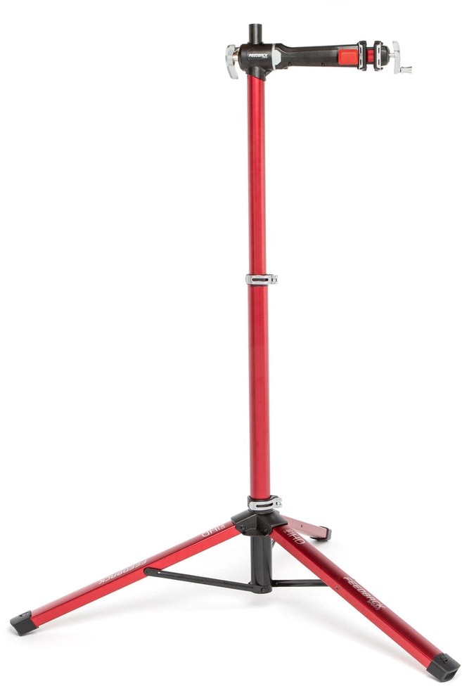 Feedback Sports Pro Mechanic HD Workstand product image