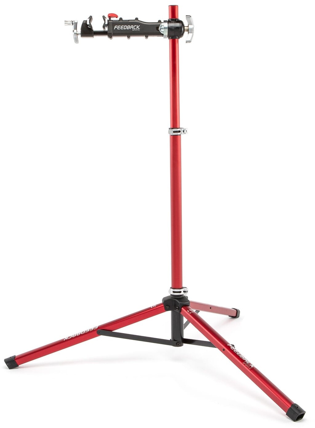 Feedback Sports Pro Mechanic Workstand product image