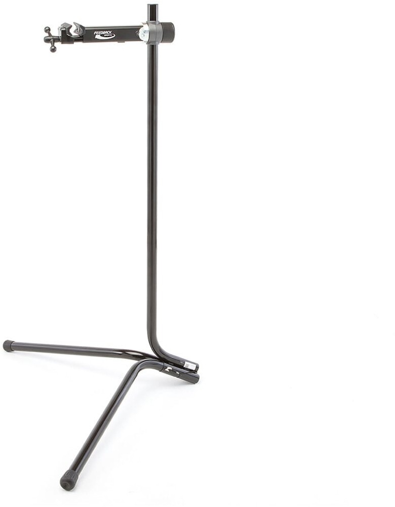 Feedback Sports Recreational Workstand product image