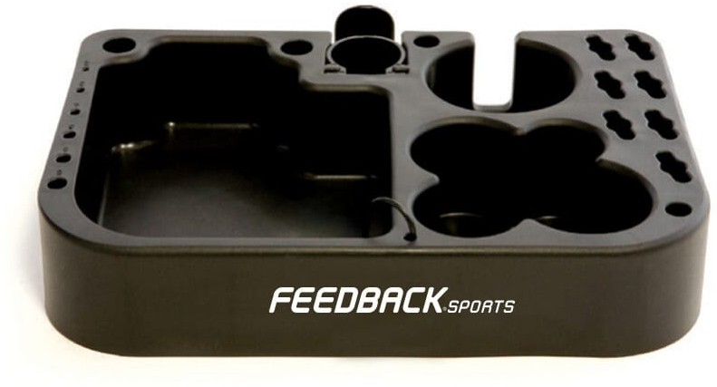 Feedback Sports Workstand Tool Tray product image