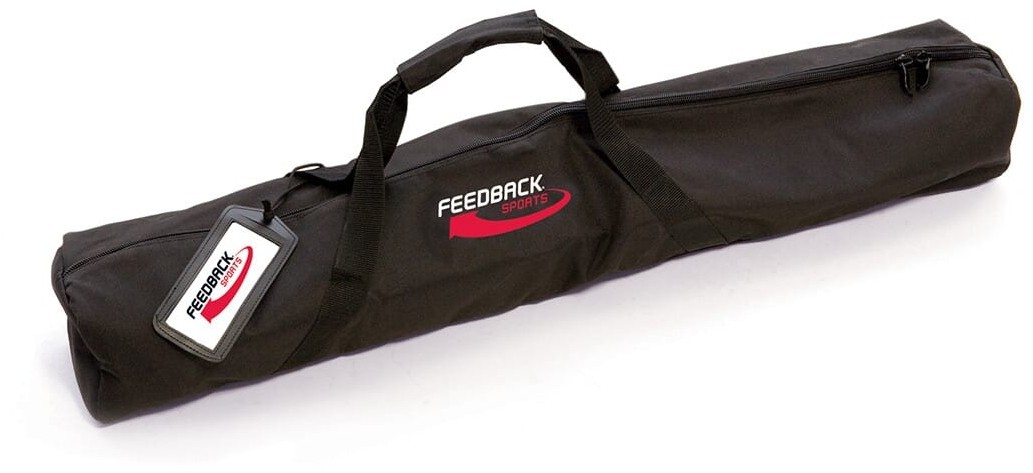 Feedback Sports A-Frame/Recreational Workstand Travel Bag product image