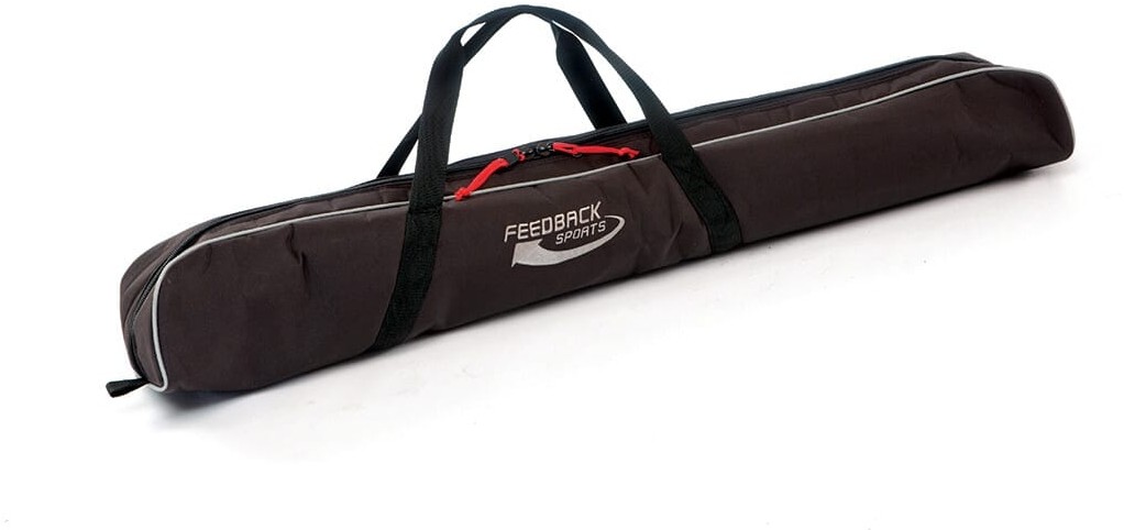Feedback Sports Sprint Workstand Travel Bag product image