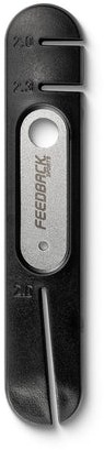 Feedback Sports Rotor Truing Fork 2.0 product image