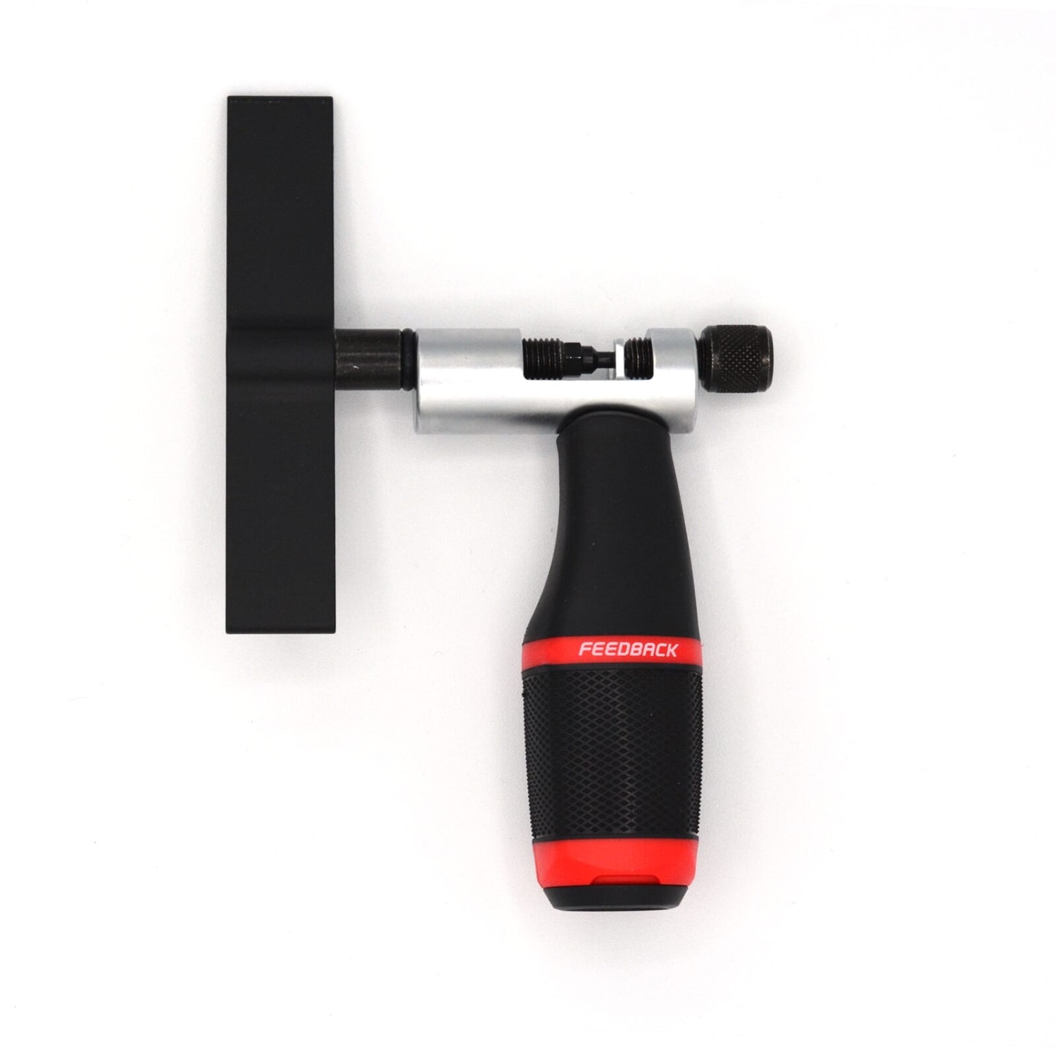 Feedback Sports Chain Tool 3.0 product image