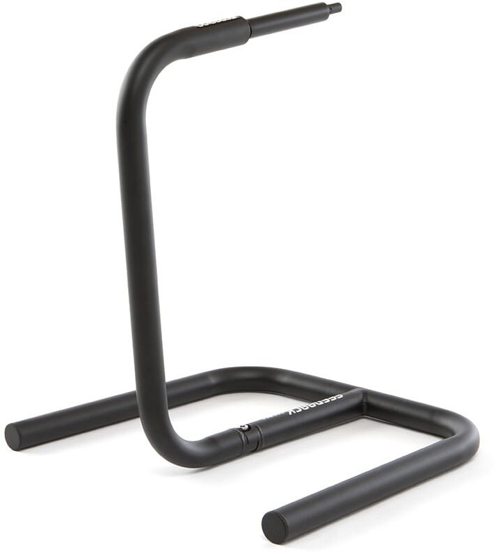 Scorpion Bike Stand image 1