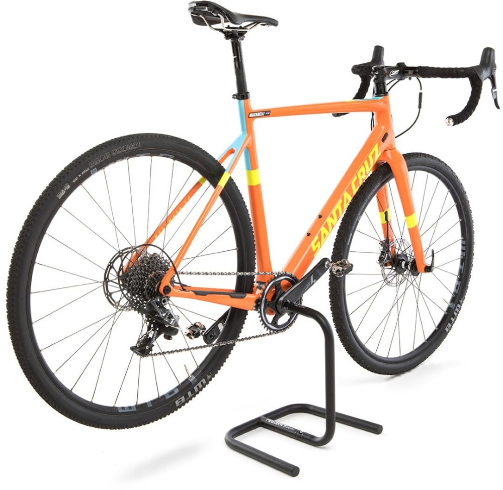 Scorpion Bike Stand image 2