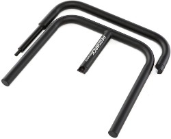 Scorpion Bike Stand image 5
