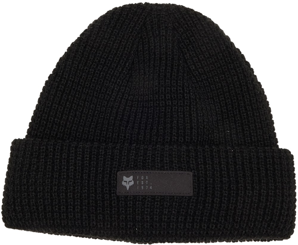 Zenther Beanie image 0