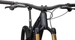 S-Works Turbo Levo G3 2024 - Electric Mountain Bike image 4