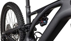 S-Works Turbo Levo G3 2024 - Electric Mountain Bike image 5