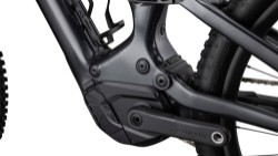 S-Works Turbo Levo G3 2024 - Electric Mountain Bike image 6