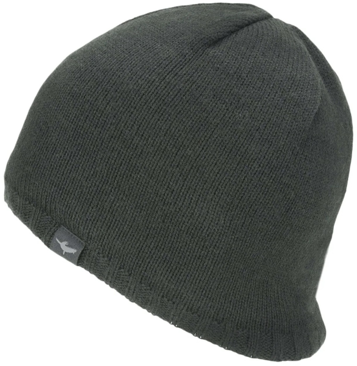 Sealskinz Cley Waterproof Cold Weather Beanie product image