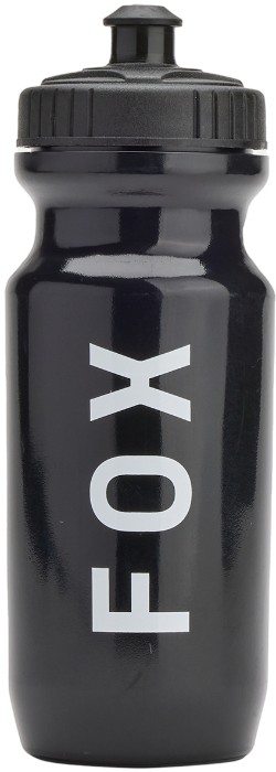 Fox Clothing Fox Base Water Bottle 650ml