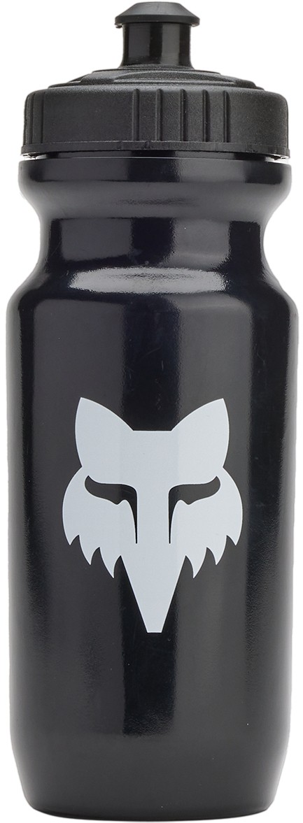 Fox Clothing Fox Head Base Water Bottle 650ml product image