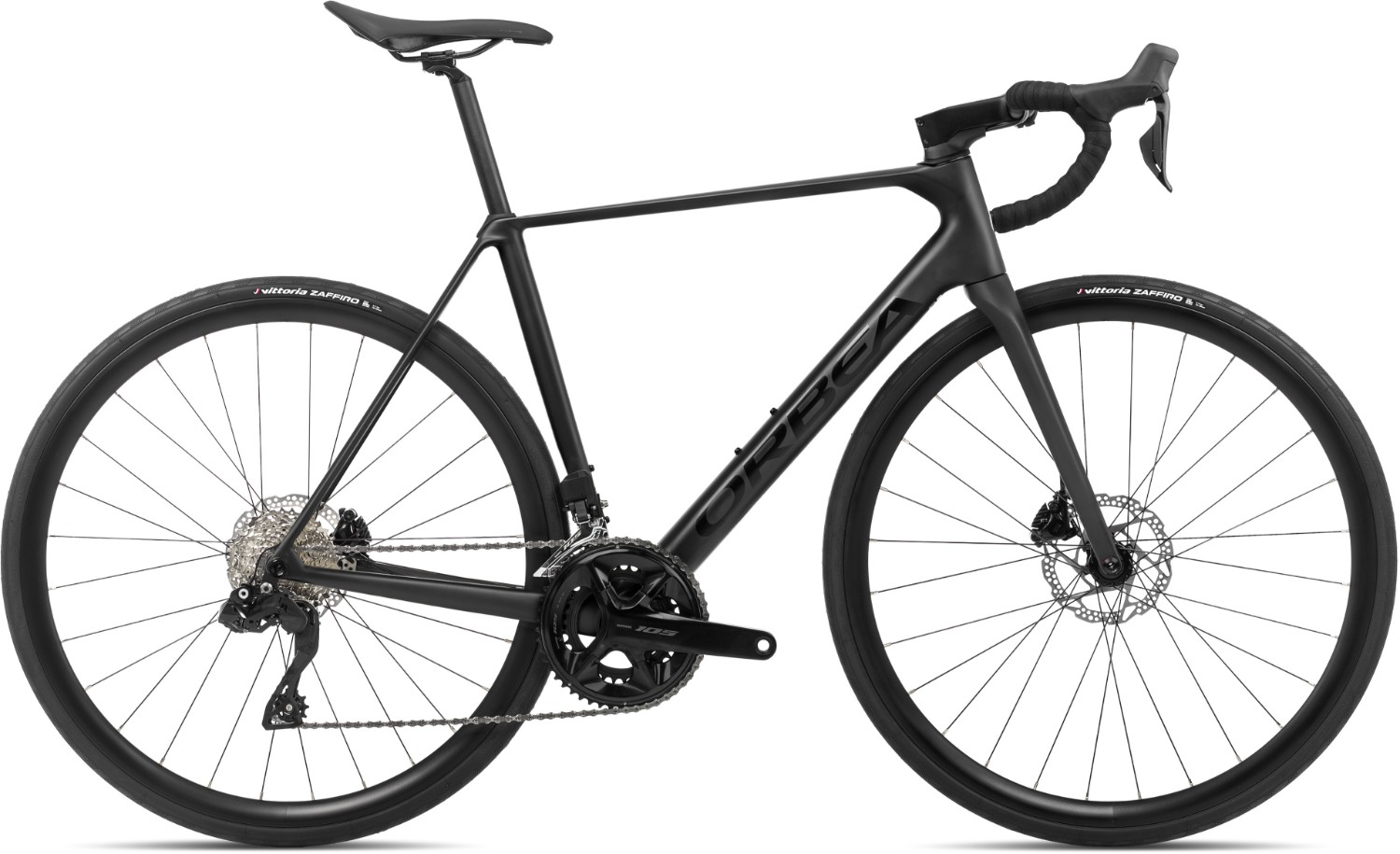 Orbea ORCA M30I 2024 - Road Bike product image