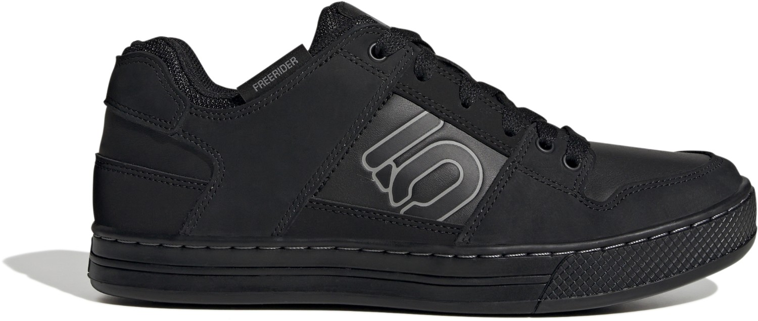 Five Ten Freerider DLX MTB Shoes product image