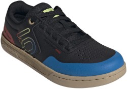 Freerider Pro MTB Shoes image 3