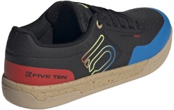 Freerider Pro MTB Shoes image 4