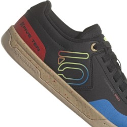 Freerider Pro MTB Shoes image 5