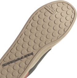 Freerider Pro MTB Shoes image 6