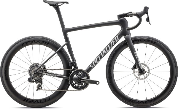 Tredz road bikes discount