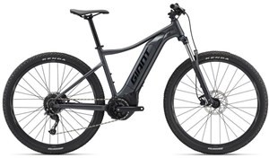 Giant Talon E+ 29" Sport - Nearly New - S 2022 - Electric Mountain Bike product image
