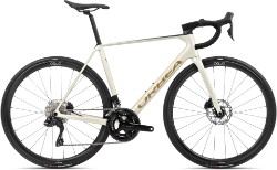 Orbea Orca M35i 2024 - Road Bike