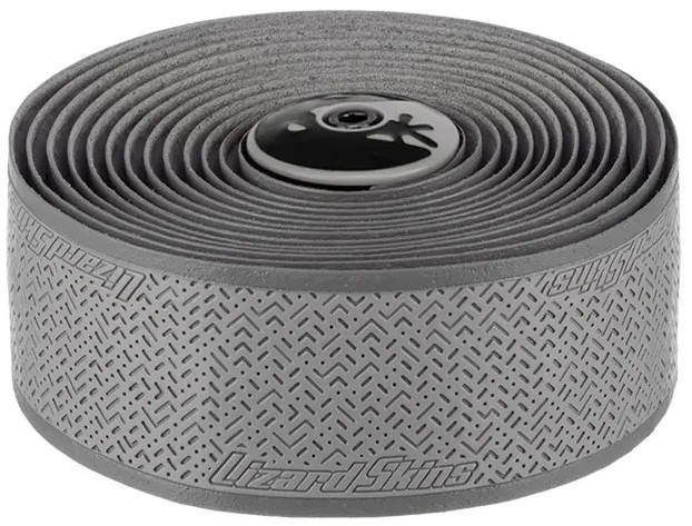 DSP Bar Tape V2 4.6 mm image 1