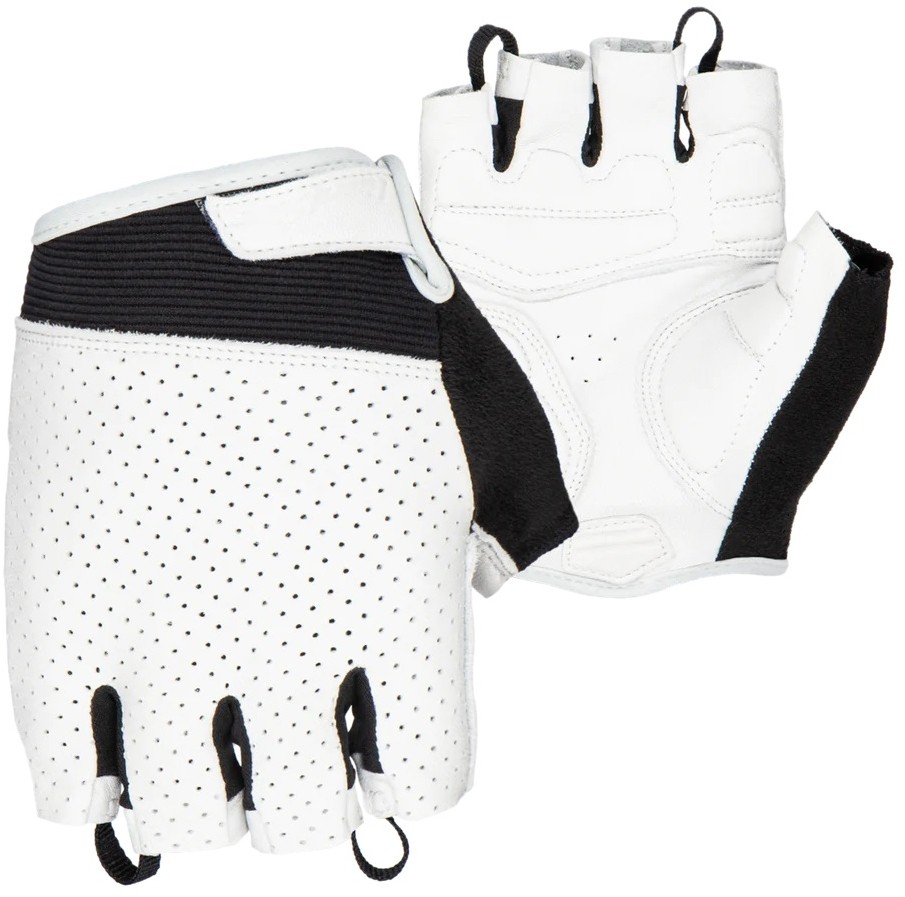 Lizard Skins Aramus Classic Gloves product image