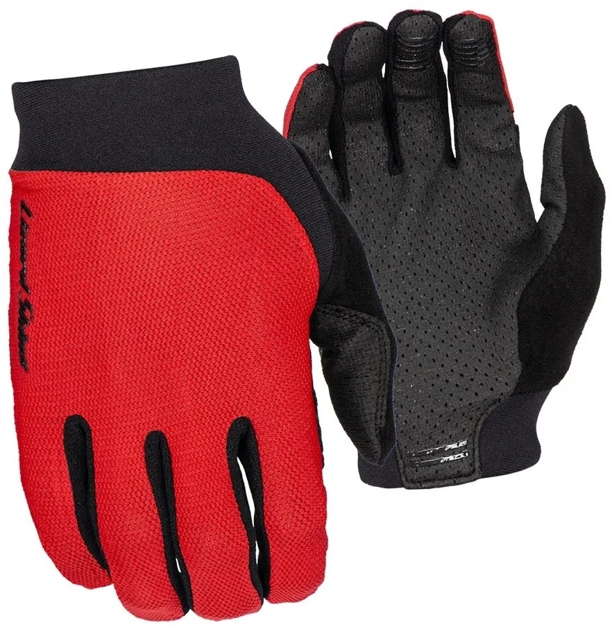 Lizard Skins Monitor Ignite Gloves product image