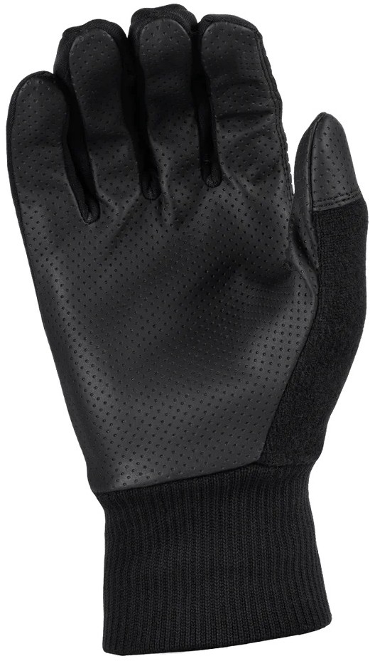 Monitor 3 SZN Gloves image 1
