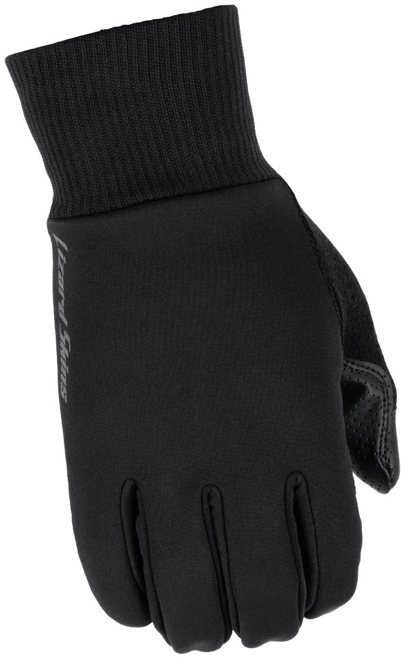 Monitor 3 SZN Gloves image 2