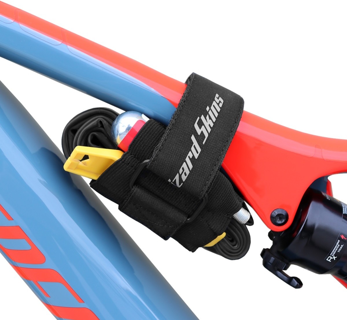 Lizard Skins Utility Strap product image