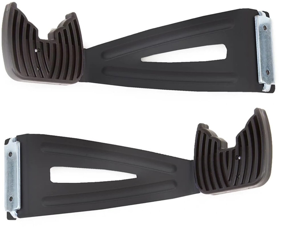 Feedback Sports Velo Column Bike Stand Extra Arms product image