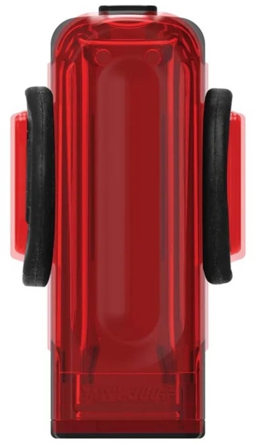 Strip Drive Pro 400+ Rear Light image 2