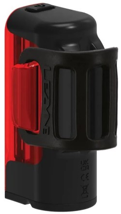 Strip Drive Pro 400+ Rear Light image 3