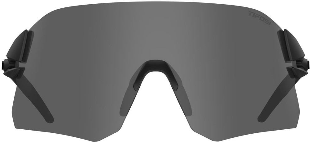 Rail Interchangeable Lens Cycling Sunglasses image 1