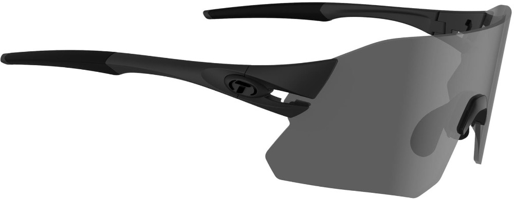 Rail Interchangeable Lens Cycling Sunglasses image 2
