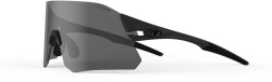 Rail Interchangeable Lens Cycling Sunglasses image 3