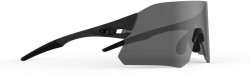 Rail Interchangeable Lens Cycling Sunglasses image 4