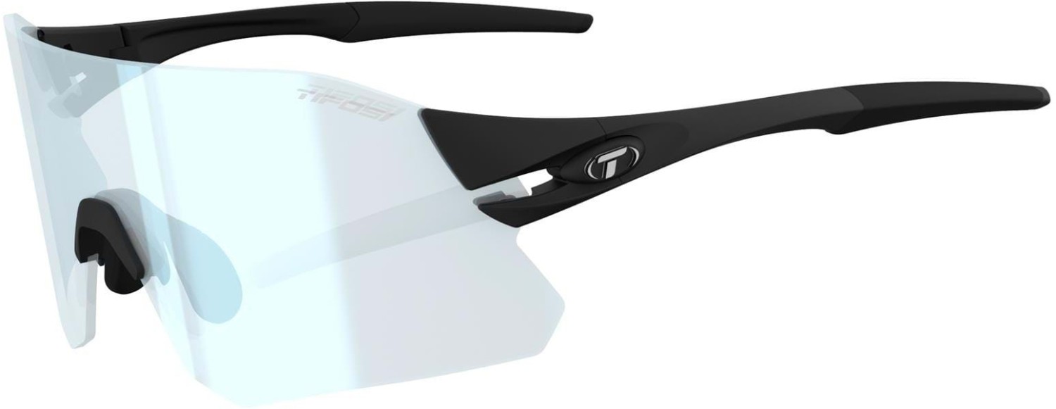 Tifosi Eyewear Rail Clarion Fototec Lens Cycling Sunglasses product image
