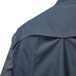 Nightvision Zephyr Thermal Jacket image 9