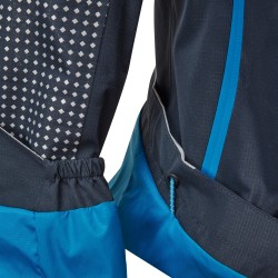 Nightvision Zephyr Thermal Jacket image 10