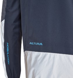 Nightvision Zephyr Thermal Jacket image 11