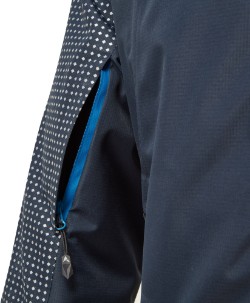 Nightvision Zephyr Thermal Jacket image 12